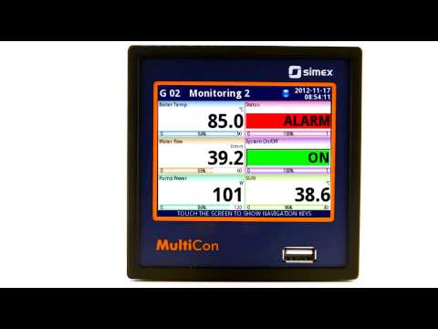 download lagu mp3 mp4 Multicon, download lagu Multicon gratis, unduh video klip Multicon