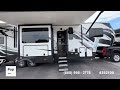 Check out this Video for a 2021 Dutchmen Voltage 3635(Stock #392100)  for sale by Pop RVs. This unit is located in Sarasota, FL