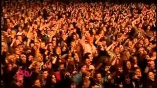 Behemoth - I've got Erection (Turbonegro Cover)