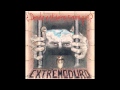 Extremoduro - Bribriblibli (2004) 