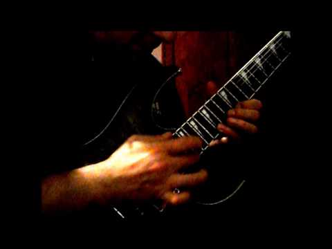 Extreme Tapping Techniques by Andy James   Lick 6