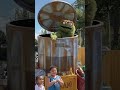 Oscar The Grouch Sesame Street