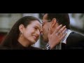 O Jaane Jigar 4k Video Song Yeh Hai Jalwa 2002 Kumar Sanu Alka Yagnik Salman Khan Amisha
