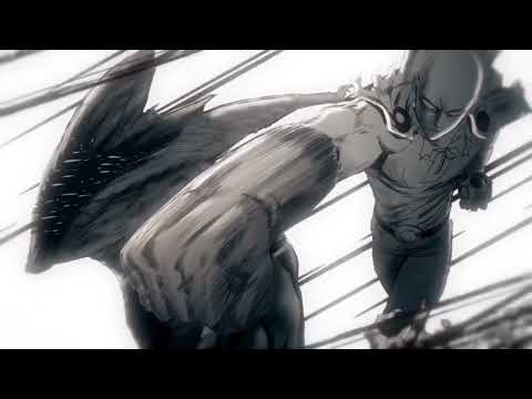 dj vuiziki feat. mc gw e mc flavinho (slowed×omp)