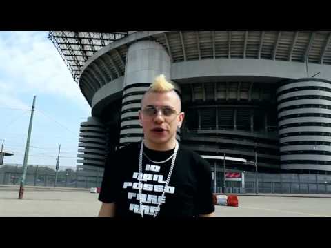 Don Rik   Kevin Constant CK21 (Feat Pixe) OFFICIAL VIDEO