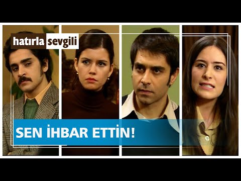 Defne Yaşar'ı Herkesin İçinde Azarladı! | Hatırla Sevgili Özel Sahneler