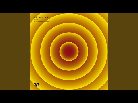 Bells (Original Mix)