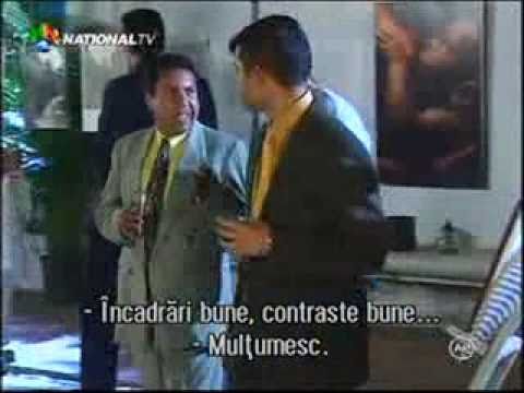 manio manbo y canela.flv