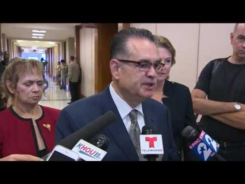 Convicted killer removed from death row