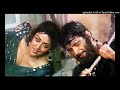 Zindagi Ki Na Toote Ladi Kranti 1981 Manoj Kumar Hema Malini Full Video HD