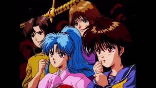 Future - Rotation | Slowed ~ Reverb |