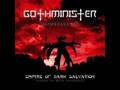 video - Gothminister - The Calling