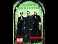 Matrix Aksiyon Müziği - En Büyük Show Müziği - Mona Lisa ...