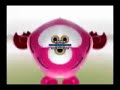 Klaskyklaskyklaskyklasky Gummy Bear In Real G Major 7 Nineth Variant