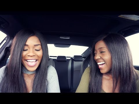 90's Nostalgia Throwback Video!!