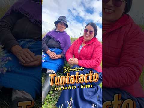 En territorio #chimborazo #noticias #asamblealegislativa #guano