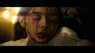 Let Me In - I'm Nothing