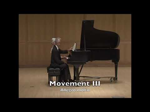 BEETHOVEN FESTIVAL ONLINE Premiere Dec. 6 - Mozart, Faure and Hindemith