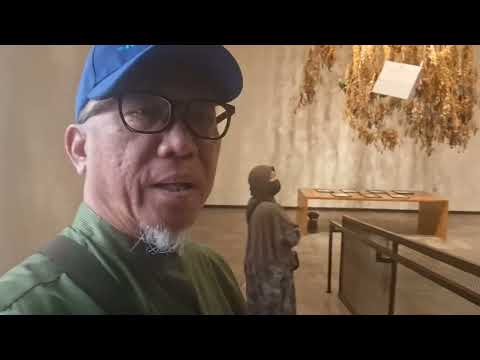 Qurban Wisata Malang Batu 6-10 June 2025 Episode 12