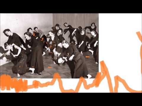 ttrbl - The Horseman mix -