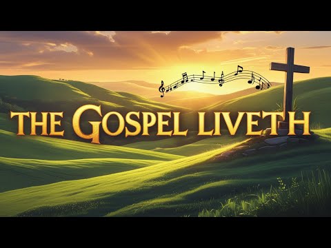 This Gospel Song Will Lift Your Spirit Today - Country Gospel Classic Songs of Faith and Hope