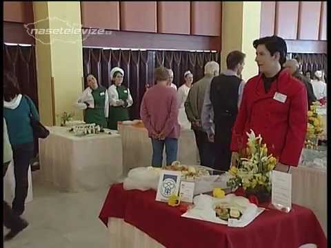 PODĚBRADY - Gastro Poděbrady 2014