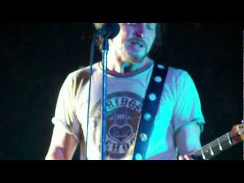 It's Ok video