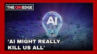 AI Safety Warning: Former Employees Sound Alarm Over Unregulated AI Development | N18G