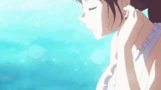 Nightcore - Double Tap | Jordin Sparks feat. 2 Chainz