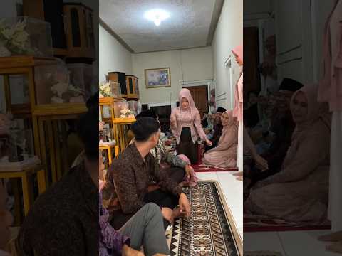 Inspirasi  Lamaran #engagement #lamaran #idelamaran #lamarannikah #tunangan #inspirasilamaran