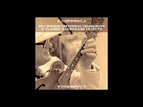 Bill Monroe Centennial Tribute - 