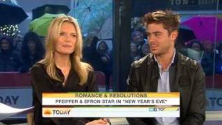 The Today Show - 07/12/11