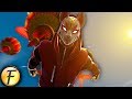 Fortnite Rap Song - Ninja |(Battle Royale) FabvL ft NerdOut!
