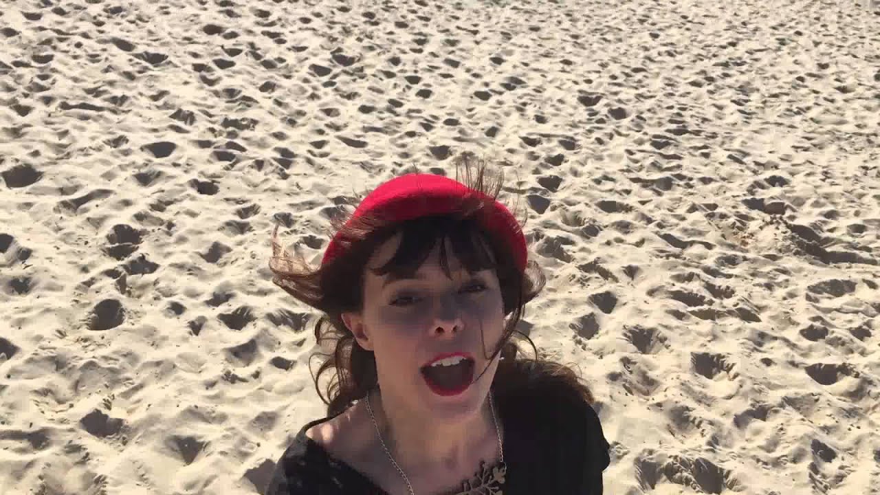 Lenka — Unique