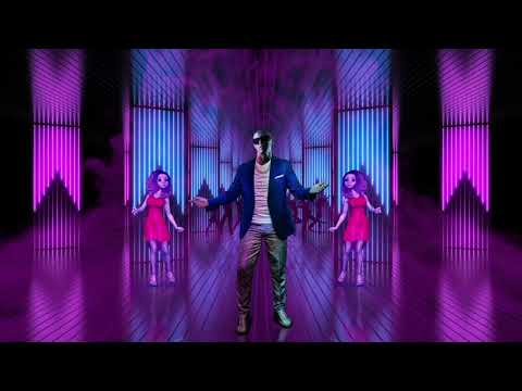 Sandro Malandro - Donde Andaras (Letra Oficial)