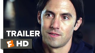 Madtown Trailer #1 (2018) | Moveiclips Indie