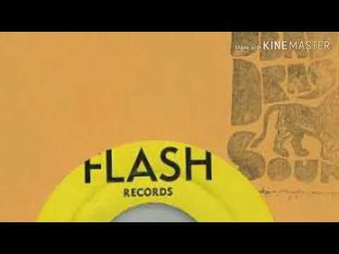 Bobby Hunt - Before The Next Teardrop Falls