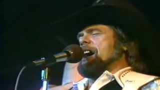 Johnny Paycheck -  &quot;Take This Job And Shove It&quot;