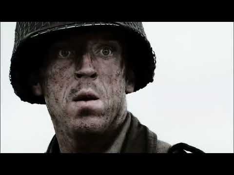 Band OF Brothers - Introducing in 2 minutes - No spoil
