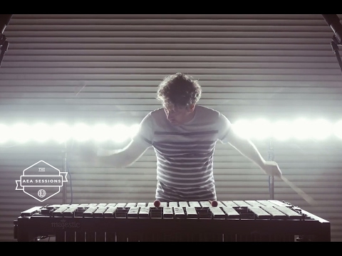 Nick Mancini | Vibes Solo | AEA Sessions