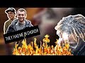 THEY GOT ME IN CHURCH! Sam Smith - Pray (Official Video) ft. Logic Reactions! THEY GOT ME IN CHURCH! Sam Smith - Pray (Official Video) ft. Logic Reactions!