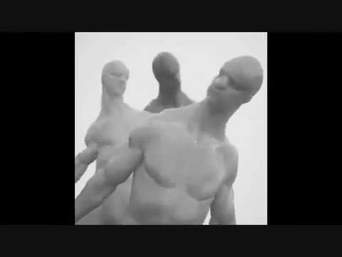 Project1967 - Project1967 - Fatherland