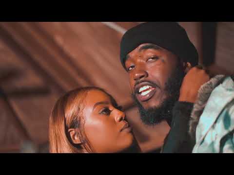 Stacks Gotti - July 12th (Official Video) Dir. by @WaxBando