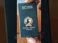 Royal Swag Ayurvedic Herbal Cigarette 100 Tobacco Free Shorts Video Viralvideo Sarva
