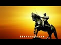 Savari Shivaji Chowk Mandi Whatsapp Status Video Song Video Telugu Songs New Video