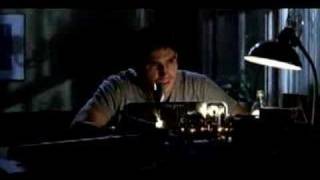 Wish - Jo Dee Messina