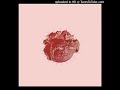 Black Moth Super Rainbow - Drippy Eye (Lost, Picking Flowers In The Woods Version)