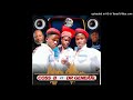 COSS B INJE AKONA NWINYI WA MBILO