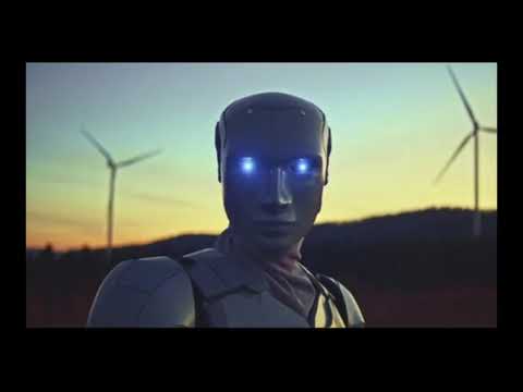 Progressive Rock Mix by The Scientist - Volume 15