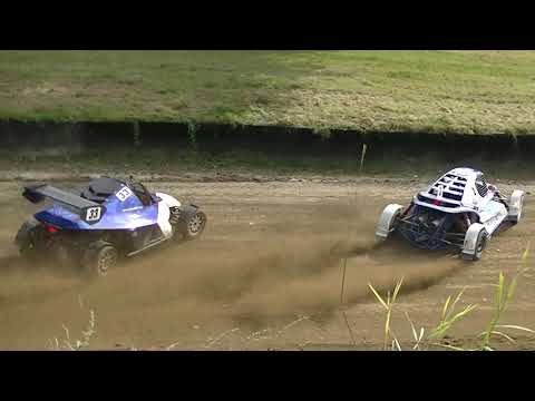 00024 Autocross Humpolec 15.-16.2020